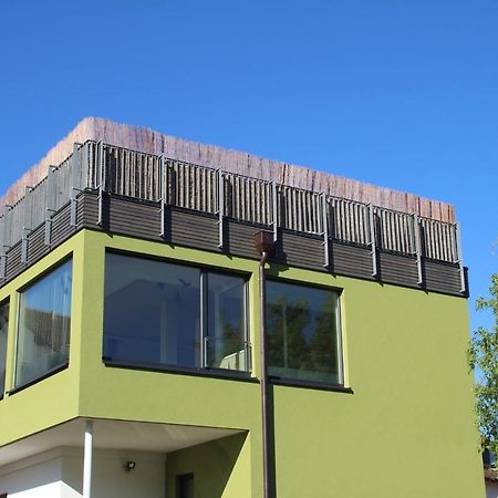 Azuria Schwarzwald Loft Διαμέρισμα Kappelrodeck Εξωτερικό φωτογραφία
