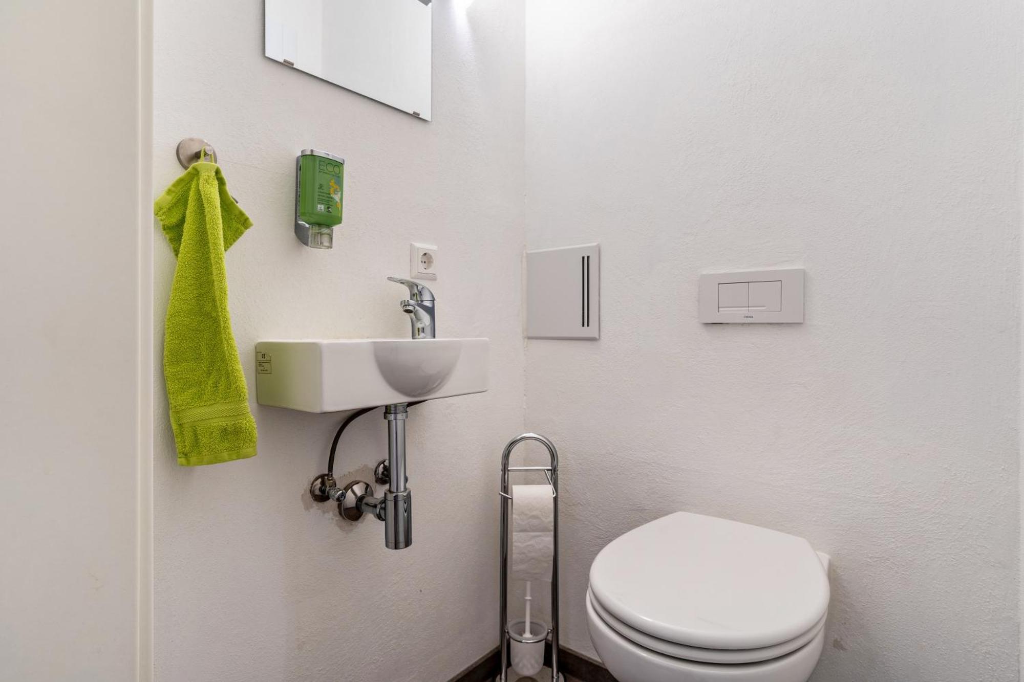 Azuria Schwarzwald Loft Διαμέρισμα Kappelrodeck Εξωτερικό φωτογραφία
