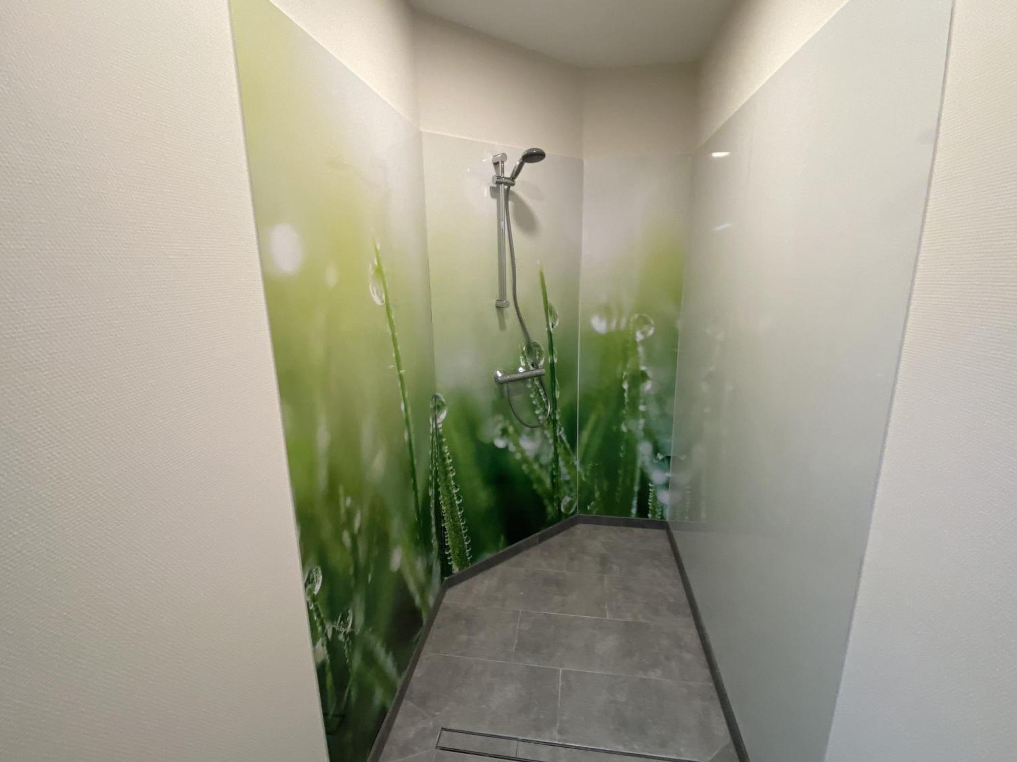 Azuria Schwarzwald Loft Διαμέρισμα Kappelrodeck Εξωτερικό φωτογραφία